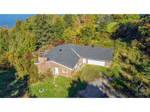 1541 Bella Vista Drive, Cumberland, ON 