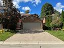 37 - 70 Sunnyside Drive, London, ON 