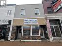 1 - 120 Sixth Avenue, Cochrane, ON 