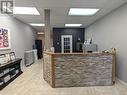 1 - 120 Sixth Avenue, Cochrane, ON 