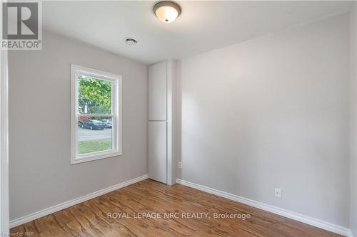 15 George Road, Fort Erie, ON - Indoor Photo Showing Other Room