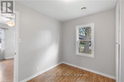 15 George Road, Fort Erie, ON - Indoor Photo Showing Other Room