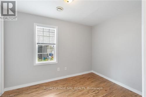 15 George Road, Fort Erie, ON - Indoor Photo Showing Other Room