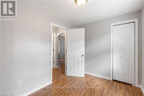 15 George Road, Fort Erie, ON - Indoor Photo Showing Other Room