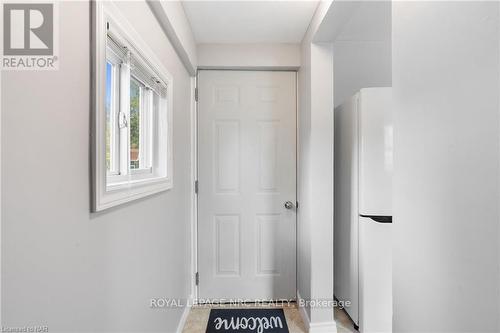 15 George Road, Fort Erie, ON - Indoor Photo Showing Other Room