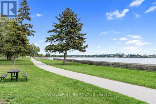 15 George Road, Fort Erie, ON - Outdoor With View