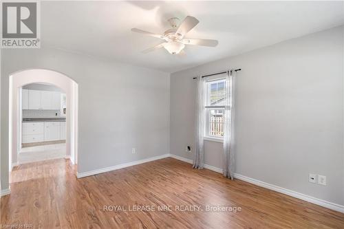 15 George Road, Fort Erie, ON - Indoor Photo Showing Other Room