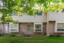 47 - 226 Highview Avenue W, London, ON 