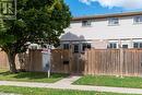 47 - 226 Highview Avenue W, London, ON 