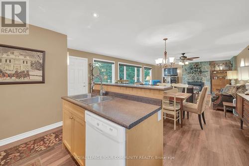 70 39Th Street N, Wasaga Beach, ON - Indoor