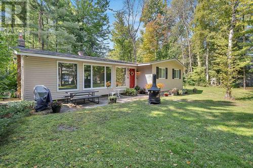 70 39Th Street N, Wasaga Beach, ON - Outdoor