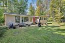 70 39Th Street N, Wasaga Beach, ON  - Outdoor 