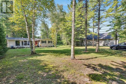 70 39Th Street N, Wasaga Beach, ON - Outdoor