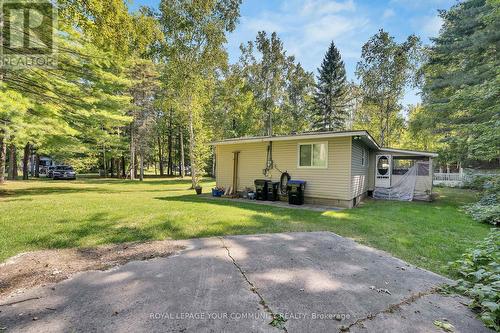 70 39Th Street N, Wasaga Beach, ON - Outdoor