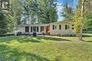 70 39Th Street N, Wasaga Beach, ON  - Outdoor 