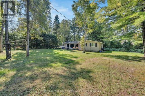 70 39Th Street N, Wasaga Beach, ON - Outdoor