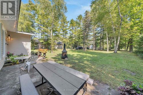 70 39Th Street N, Wasaga Beach, ON - Outdoor