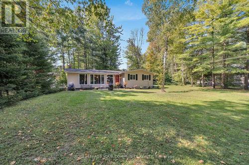 70 39Th Street N, Wasaga Beach, ON - Outdoor