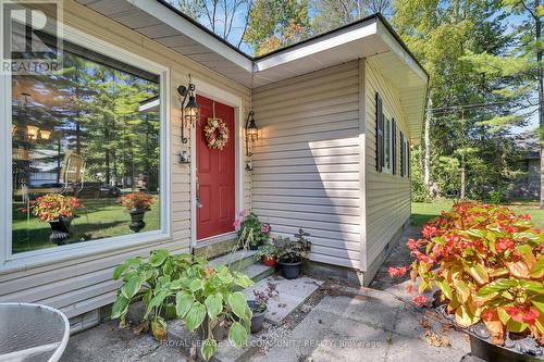 70 39Th Street N, Wasaga Beach, ON - Outdoor