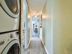 Laundry room - 