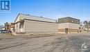 433 Donald B Munro Drive, Ottawa, ON 