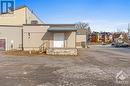 433 Donald B Munro Drive, Ottawa, ON 