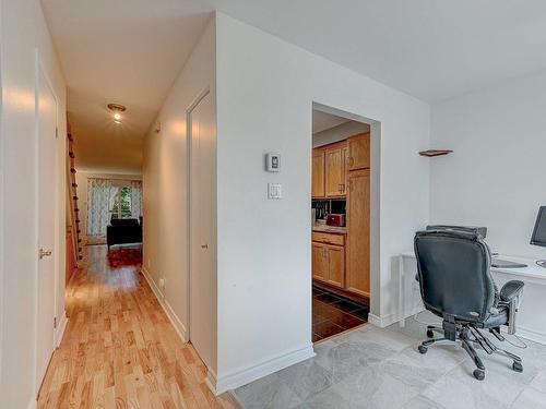 Autre - 5863Z Rue Desaulniers, Montréal (Mercier/Hochelaga-Maisonneuve), QC 