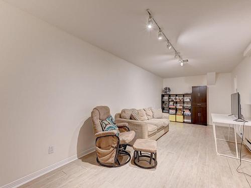 Family room - 5863Z Rue Desaulniers, Montréal (Mercier/Hochelaga-Maisonneuve), QC 