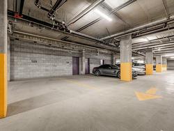 Parking - 