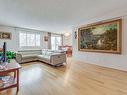 Salon - 204-10100 Rue Paul-Comtois, Montréal (Ahuntsic-Cartierville), QC  - Indoor Photo Showing Living Room 