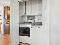 Laundry room - 