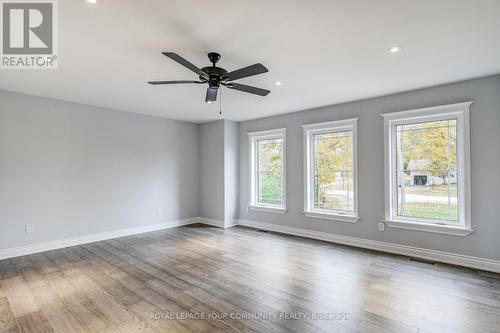 14827 Regional Rd 1 Road, Uxbridge, ON - Indoor Photo Showing Other Room