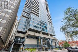 405 - 160 GEORGE STREET  Ottawa, ON K1N 9M2