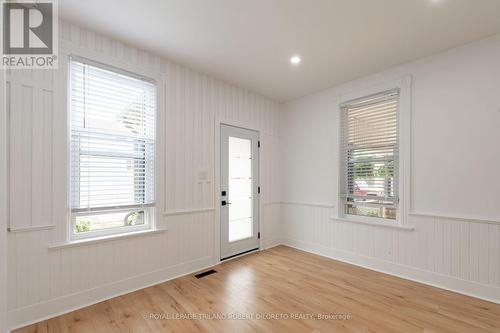 198 Main Street, Lucan Biddulph (Lucan), ON - Indoor Photo Showing Other Room