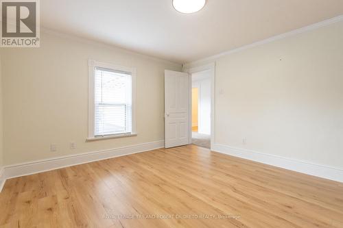 198 Main Street, Lucan Biddulph (Lucan), ON - Indoor Photo Showing Other Room