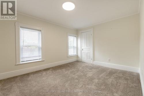 198 Main Street, Lucan Biddulph (Lucan), ON - Indoor Photo Showing Other Room