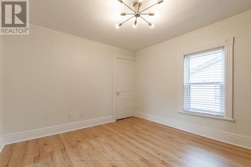 198 Main Street, Lucan Biddulph (Lucan), ON - Indoor Photo Showing Other Room