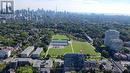 903 - 6 Parkwood Avenue, Toronto, ON  - Outdoor With View 