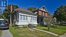 32 Durham Street W, Kawartha Lakes, ON  - Outdoor 