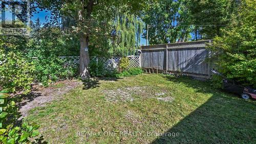 32 Durham Street W, Kawartha Lakes, ON - Outdoor