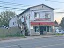 447 Oliver Road, Thunder Bay, ON 