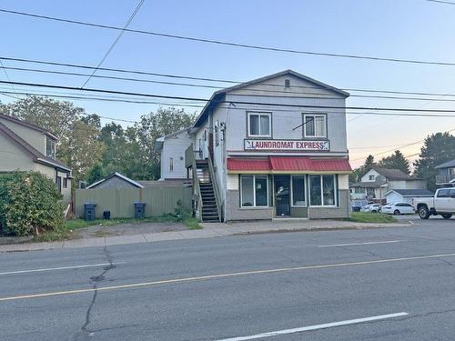 447 Oliver Road, Thunder Bay, ON 