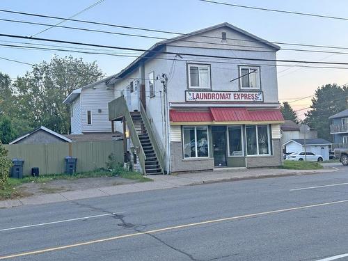 447 Oliver Road, Thunder Bay, ON 