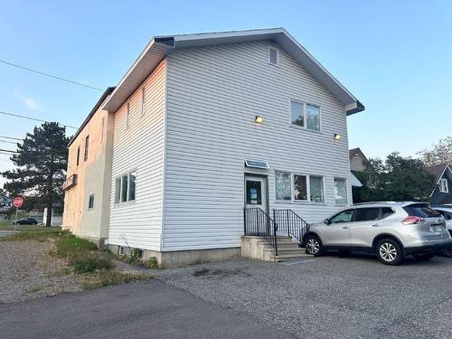 447 Oliver Road, Thunder Bay, ON 