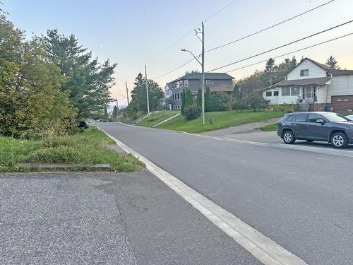 447 Oliver Road, Thunder Bay, ON 