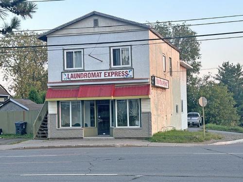 447 Oliver Road, Thunder Bay, ON 