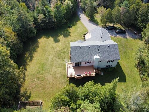 2935 Mcgovern Road, Kemptville, ON 