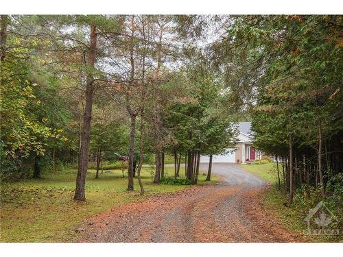 2935 Mcgovern Road, Kemptville, ON 