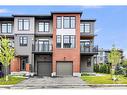 662 Corporal Private North, Ottawa, ON 