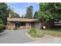 219 Penfield Drive, Ottawa, ON 